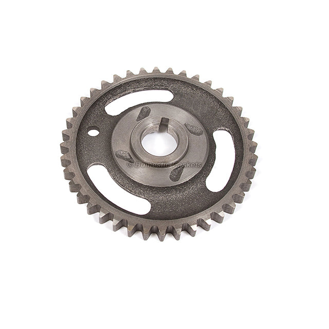 93-99 Chevrolet Buick Pontiac Oldsmobile 3.1 3.4 OHV Timing Chain GMB Water Pump