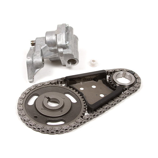 24506089, 12568125, 24506090, 89060444