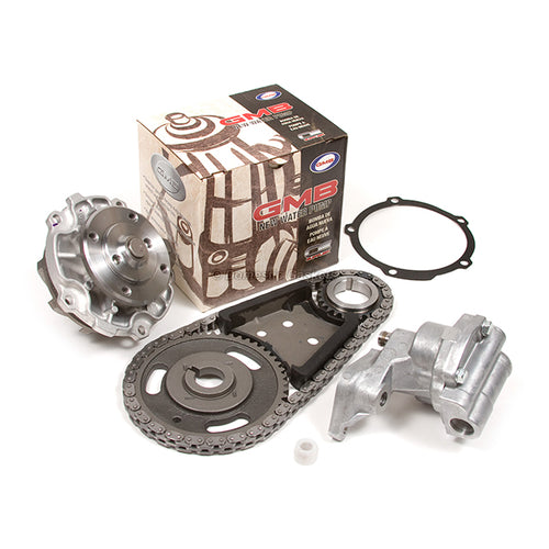 24506089, 12568125, 24506090, 89060444, 12371989