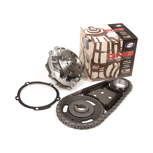 24506089, 12568125, 24506090, 12371989