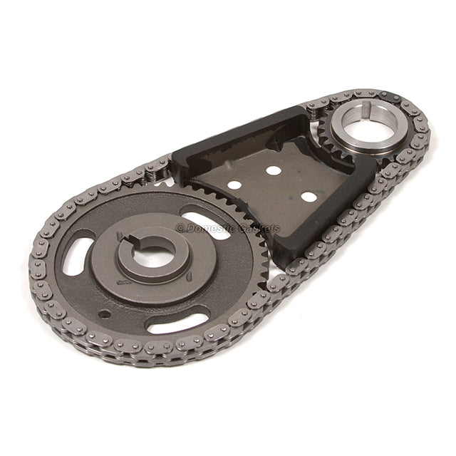 24506089, 12568125, 24506090