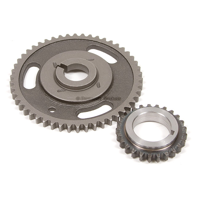 95-09 Chevrolet Buick Pontiac Oldsmobile Saturn 3.1 3.4 3.5 OHV Timing Chain Kit