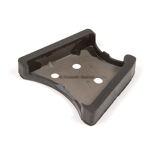 95-09 Chevrolet Buick Pontiac Oldsmobile Saturn 3.1 3.4 3.5 OHV Timing Chain Kit