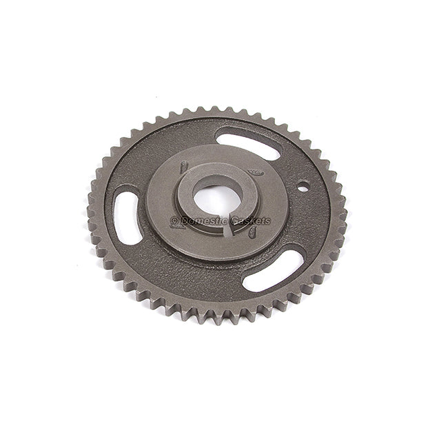 95-09 Chevrolet Buick Pontiac Oldsmobile 3.1 3.4 3.5 OHV Timing Chain Oil Pump