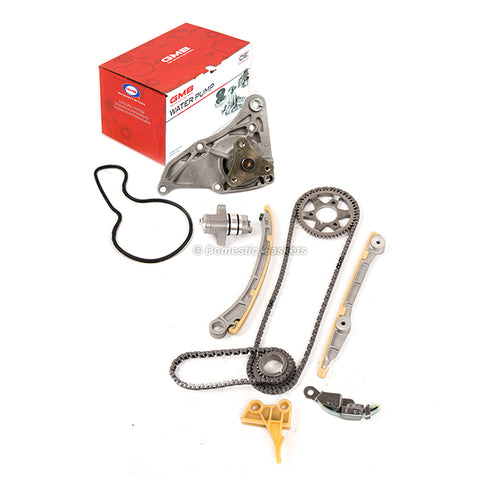 14401-PCX-004, 14520-PCX-003, 14530-PCX-004, 14210-PCX-004, 14510-PCX-005, 13620-PCX-004, 13441-PCX-004, 13460-PCX-003, 15910-PCX-004