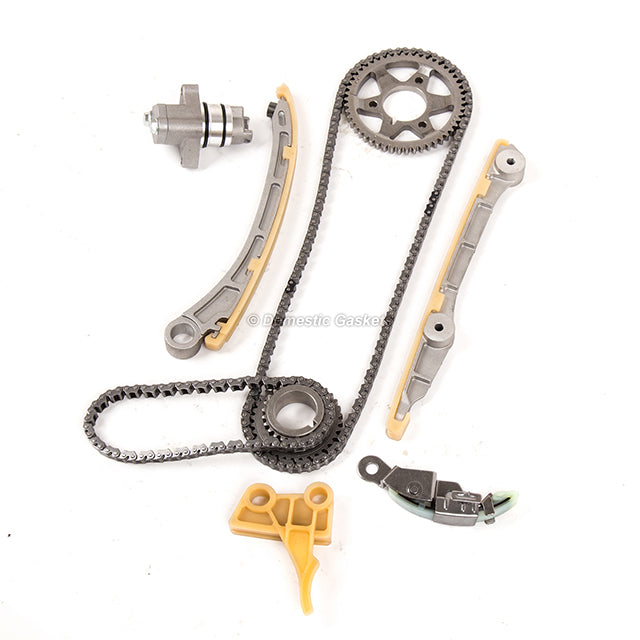 14401-PCX-004, 14520-PCX-003, 14530-PCX-004, 14210-PCX-004, 14510-PCX-005, 13620-PCX-004, 13441-PCX-004, 13460-PCX-003, 15910-PCX-004