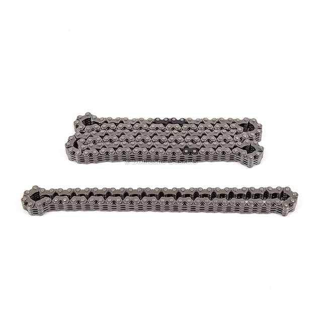 Timing Chain Kit fit 00-09 Honda S2000 2.0L 2.2L DOHC F20C1 F22C1