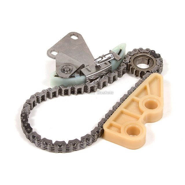 13441-PCX-004, 13450-RAA-A02, 13460-PNC-004