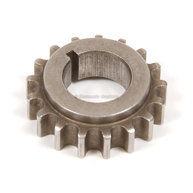 Fit 02-11 Honda Element Civic CR-V Accord Acura TSX RSX Balance Shaft Kit