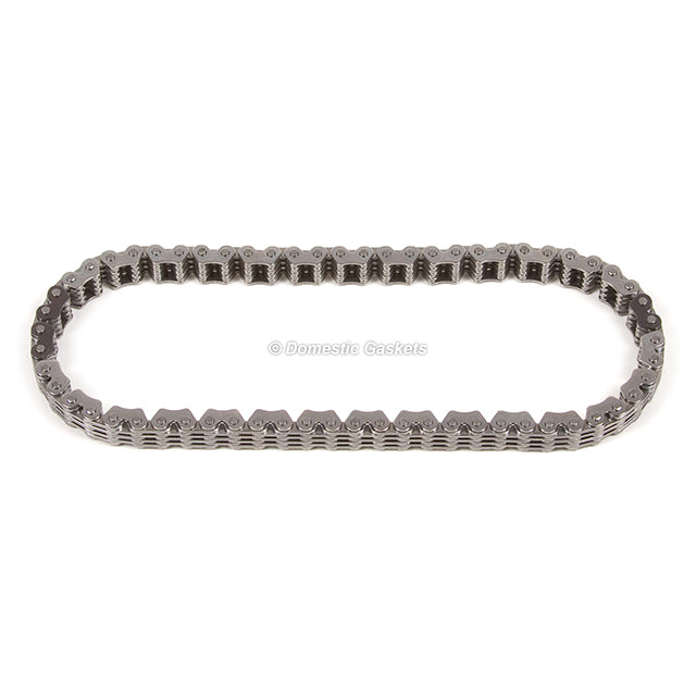 Fit 02-11 Honda Element Civic CR-V Accord Acura TSX RSX Balance Shaft Kit