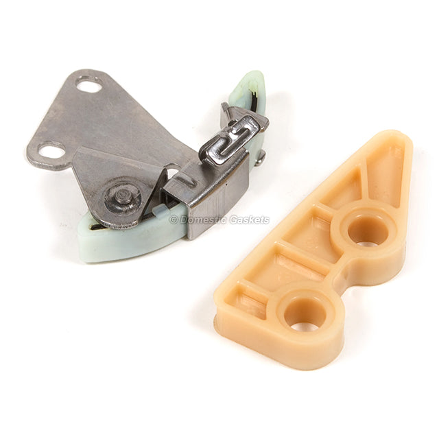 Fit 02-11 Honda Element Civic CR-V Accord Acura TSX RSX Balance Shaft Kit