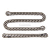 Fit 02-09 Honda Civic Acura RSX Timing Chain Kit-noGear K20A3 K20A2 K20Z3 K20Z1