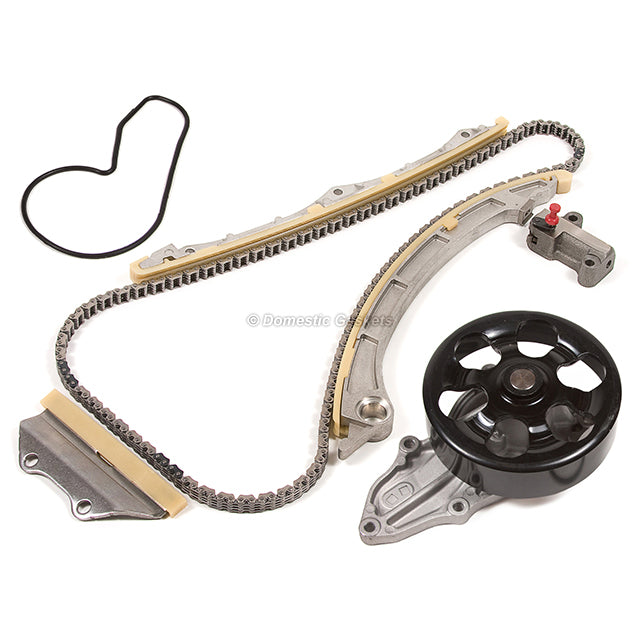 14401-R40-A01, 14510-RAA-A01, 14510-PNA-003, 14511-PNA-003, 14520-RAA-A01, 14530-RZA-A01, 14540-RAA-A02, 14540-PRB-A01, 13441-PNA-004, 13450-RAA-A02, 13460-PNA-004, 19200-RAA-A01