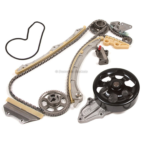 14210-PNA-000, 14401-R40-A01, 14510-RAA-A01, 14510-PNA-003, 14511-PNA-003, 14520-RAA-A01, 14530-RZA-A01, 14540-RAA-A02, 14540-PRB-A01, 13620-RAA-A02, 13441-PNA-004, 13450-RAA-A02