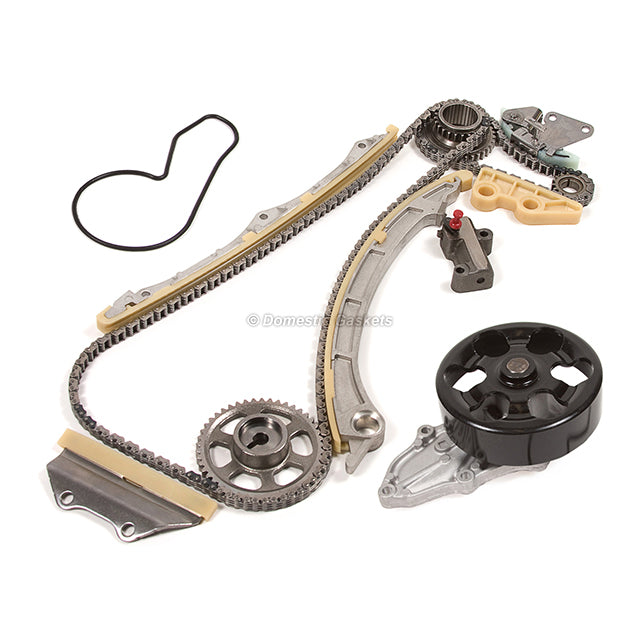 14210-PNA-000, 14401-R40-A01, 14510-RAA-A01, 14510-PNA-003, 14511-PNA-003, 14520-RAA-A01, 14530-RZA-A01, 14540-RAA-A02, 14540-PRB-A01, 13620-RAA-A02, 13441-PNA-004, 13450-RAA-A02