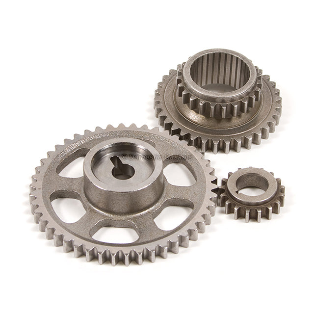 Timing Chain Kit GMB Water Pump Fit 02-06 Honda CR-V 2.4L DOHC K24A1