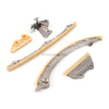 Timing Chain Kit GMB Water Pump Fit 02-06 Honda CR-V 2.4L DOHC K24A1