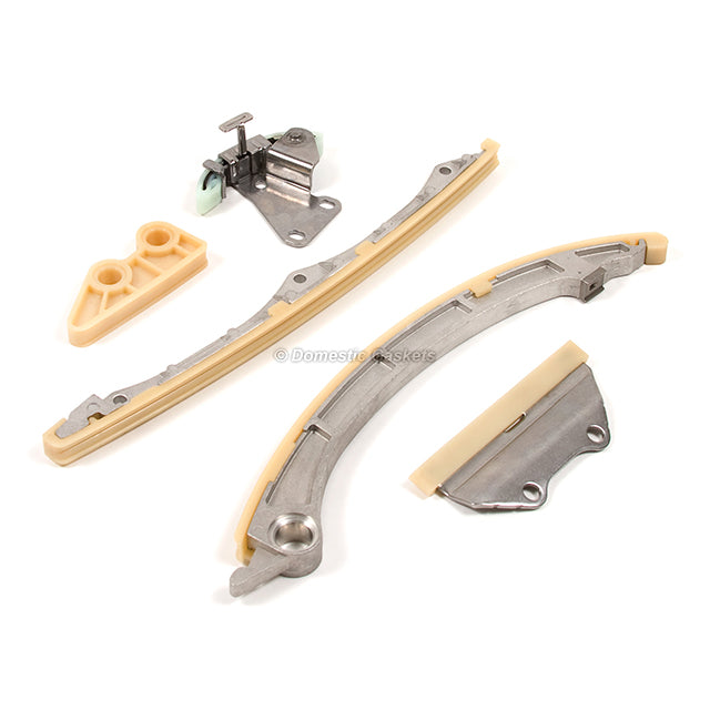 Timing Chain Kit GMB Water Pump Fit 02-06 Honda CR-V 2.4L DOHC K24A1