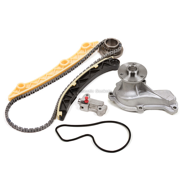 14401-RNA-A01, 14520-RNA-A01, 14530-RNA-A01, 14510-RNA-A01, 13620-RNA-A01