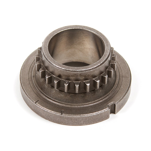 Fit 06-13 Honda Civic 1.8L 16-Valve SOHC Timing Chain Kit R18A1 R18A4