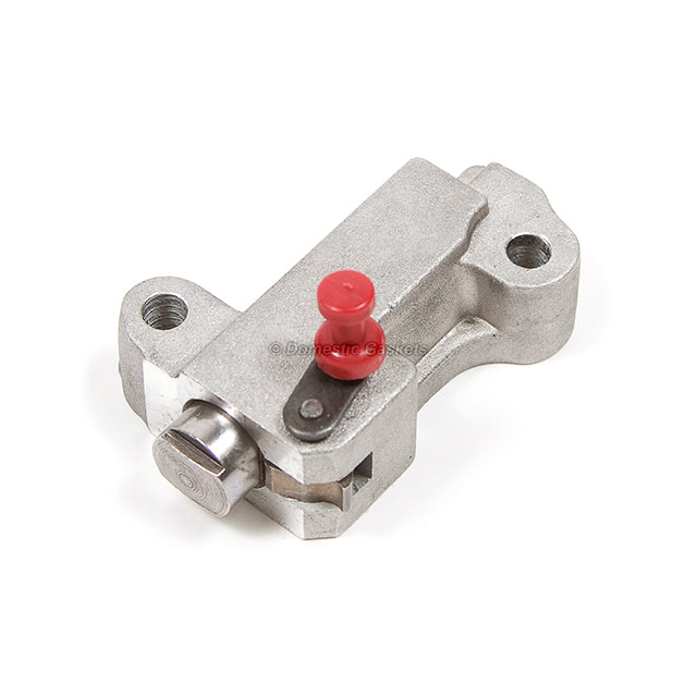 Fit 06-11 Honda Civic 1.8L 16-Valve SOHC Timing Chain Water Pump Kit R18A1 R18A4