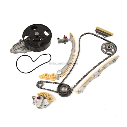 14401-R40-A01, 14510-R40-A01, 14530-RZA-A01, 14540-RAA-A02, 13620-RAA-A02, 14210-PNA-000, 14310-R40-A02, 13441-R40-A01, 13450-REZ-A01, 13460-PNA-004, 13432-PNA-000