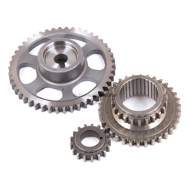 Timing Chain Kit Water Pump Fits Honda Civic CR-V Acura ILX 2.4L DOHC K24Z7