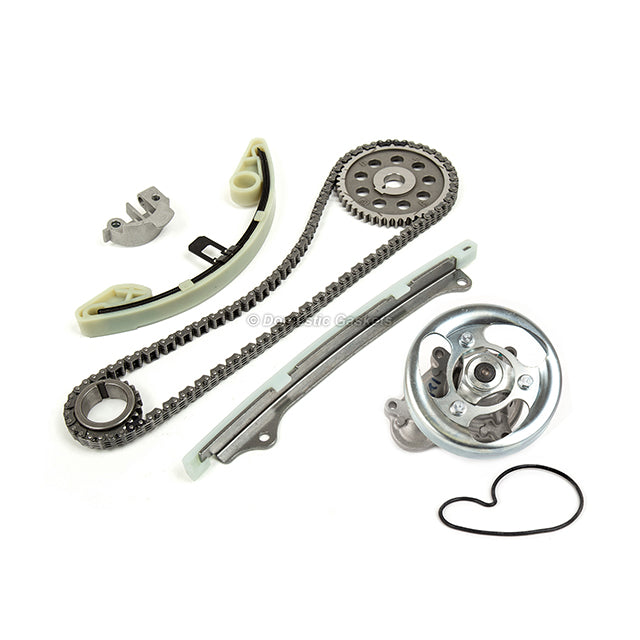 14401-PWA-004, 14510-PWA-004, 14512-PWA-000, 14530-PWA-014