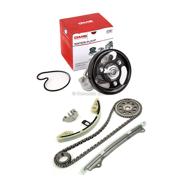 14401-PWA-004, 14510-PWA-004, 14512-PWA-000, 14530-PWA-014