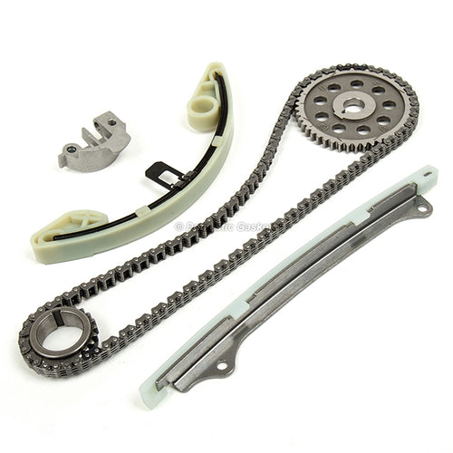 14401-PWA-004, 14510-PWA-004, 14512-PWA-000, 14530-PWA-014