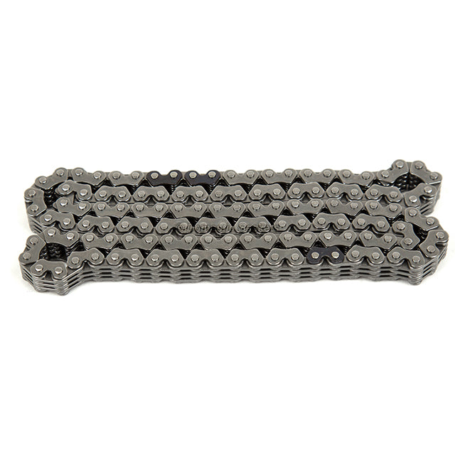 Timing Chain Kit Water Pump Fits 03-11 Honda Civic Hybrid 1.3L SOHC LDA2