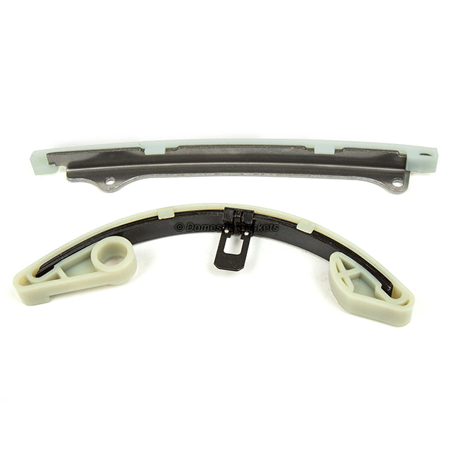 Timing Chain Kit fit 03-11 Honda Civic 1.3L Hybrid SOHC LDA1 LDA2