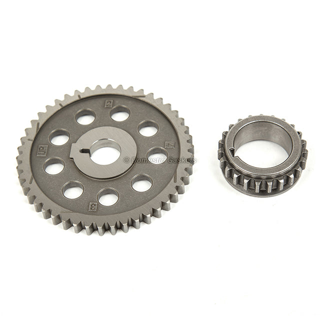Timing Chain Kit Water Pump Fits 03-11 Honda Civic Hybrid 1.3L SOHC LDA2