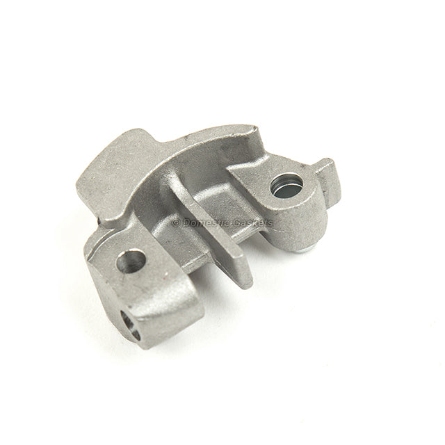 Timing Chain Kit Water Pump Fits 03-11 Honda Civic Hybrid 1.3L SOHC LDA2