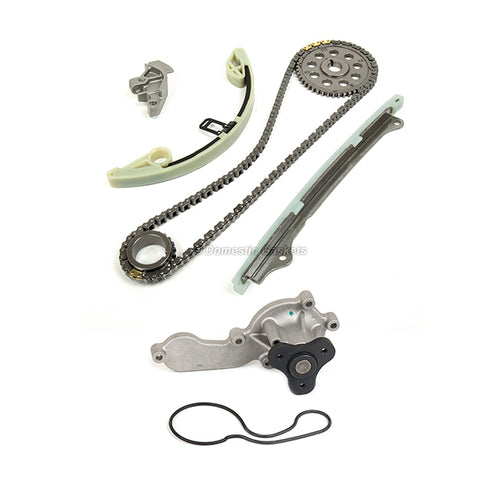 14401-RB1-003, 14510-PWC-004, 14512-PWC-000, 14530-RB1-004