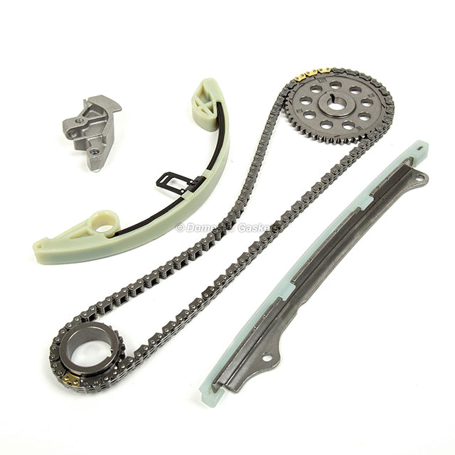 14401-RB1-003, 14510-PWC-004, 14512-PWC-000, 14530-RB1-004