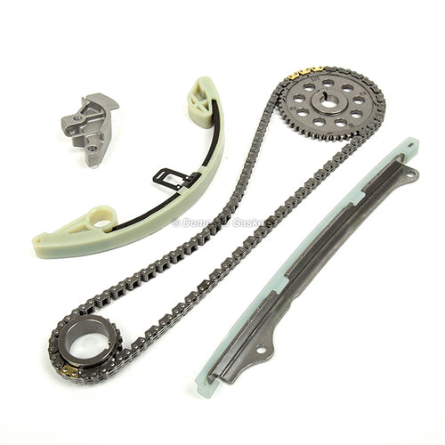 14401-RB1-003, 14510-PWC-004, 14512-PWC-000, 14530-RB1-004