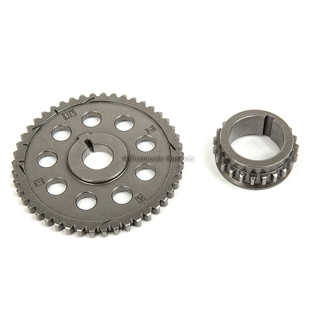 Timing Chain Kit Water Pump Fits 09-13 Honda Honda Fits 1.5L SOHC