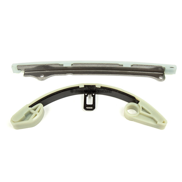 Timing Chain Kit Water Pump Fits 09-13 Honda Honda Fits 1.5L SOHC