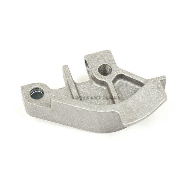 Timing Chain Kit Water Pump Fits 09-13 Honda Honda Fits 1.5L SOHC