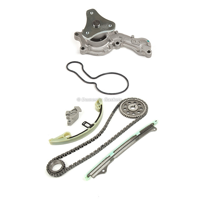 14401-PWC-004, 14510-RME-A01, 14512-PWC-000, 14530-PWC-014