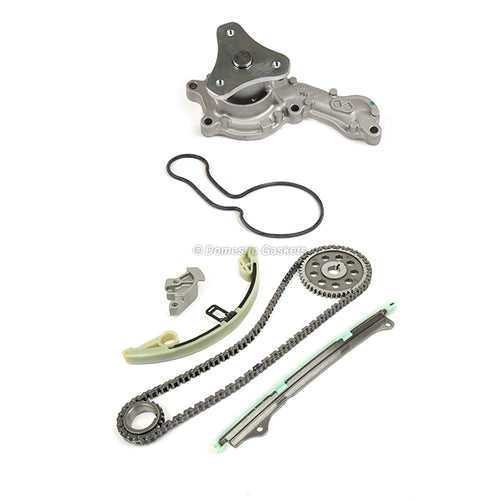 14401-PWC-004, 14510-RME-A01, 14512-PWC-000, 14530-PWC-014