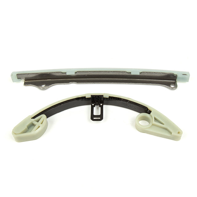 Timing Chain Kit fit 07-08 Honda Fit 1.5L SOHC L15A1