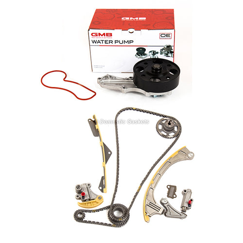 14401-5A2-A02, 14310-5A2-A01, 14210-5A2-A00, 14540-5LA-A01, 14530-5LA-A01, 14520-5LA-A01, 14550-5A2-A00, 14510-5A2-A02, 14560-5A2-A00, 13620-5A2-A01, 13441-5A2-A02, 13432-5A2-A00, 13450-5A2-A01