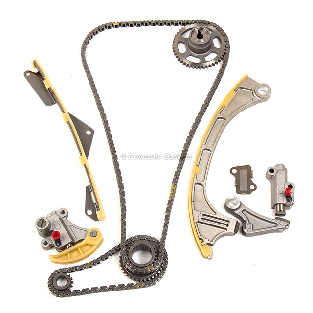 14401-5A2-A02, 14310-5A2-A01, 14210-5A2-A00, 14540-5LA-A01, 14530-5LA-A01, 14520-5LA-A01, 14550-5A2-A00, 14510-5A2-A02, 14560-5A2-A00, 13620-5A2-A01, 13441-5A2-A02, 13432-5A2-A00, 13450-5A2-A01