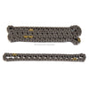 Timing Chain Kit Fits Honda Accord CR-V Acura ILX TSX 2.4 DOHC K24W1 K24W7 K24W9
