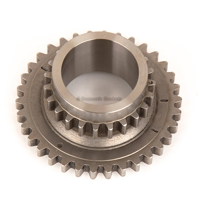 Timing Chain Kit Fits 17-20 Honda Accord Hybrid 2.0L