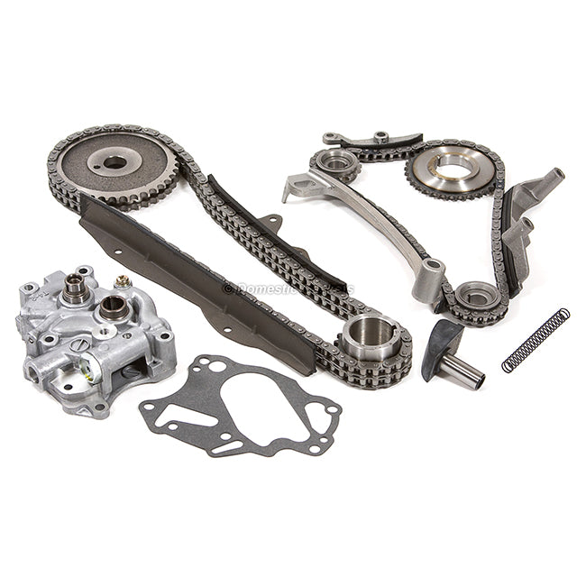 MD021170, MD021172, MD172895, MD154048, MD021111, MD021156, MD021114, MD020843, MD021246, MD021233, MD022235, MD021237, MD021232, MD153644, MD069800