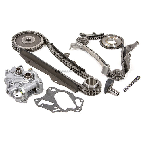 MD021170, MD021172, MD172895, MD154048, MD021111, MD021156, MD021114, MD020843, MD021246, MD021233, MD022235, MD021237, MD021232, MD153644, MD069800