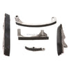 74-89 Dodge Chrylser Plymouth Mitsubishi Mazda 2.6L SOHC Timing Chain Kit G54B